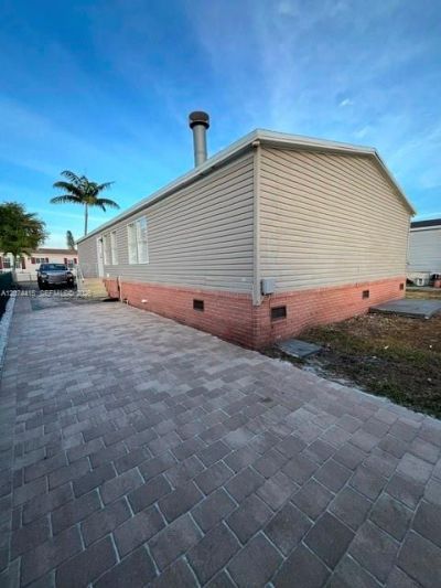 220 NE 12th Ave , Unit 29, Homestead, FL 33030 Photo