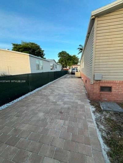 220 NE 12th Ave , Unit 29, Homestead, FL 33030 Photo