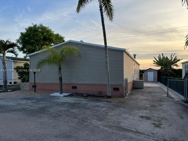 220 NE 12th Ave , Unit 29, Homestead, FL 33030 Photo