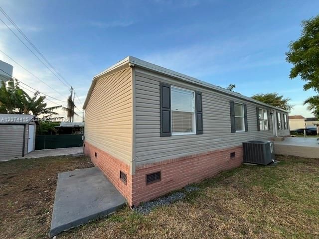 220 NE 12th Ave , Unit 29, Homestead, FL 33030 Photo