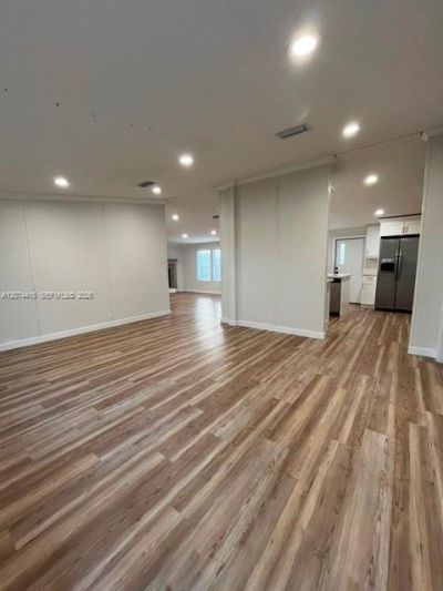 220 NE 12th Ave , Unit 29, Homestead, FL 33030 Photo