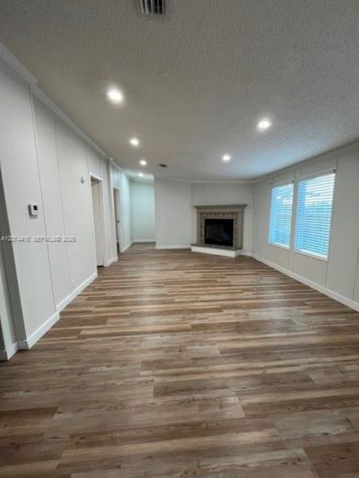 220 NE 12th Ave , Unit 29, Homestead, FL 33030 Photo