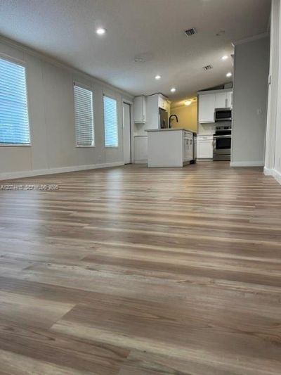 220 NE 12th Ave , Unit 29, Homestead, FL 33030 Photo