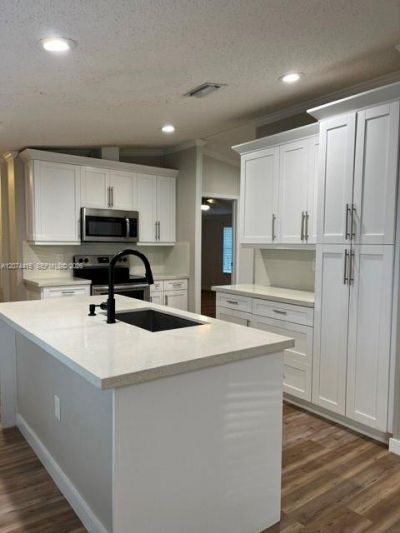 220 NE 12th Ave , Unit 29, Homestead, FL 33030 Photo
