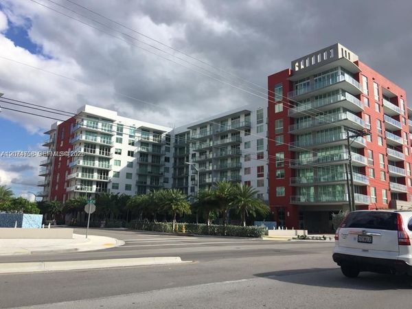 7751 NW 107th Ave , Unit 707, Doral, FL 33178