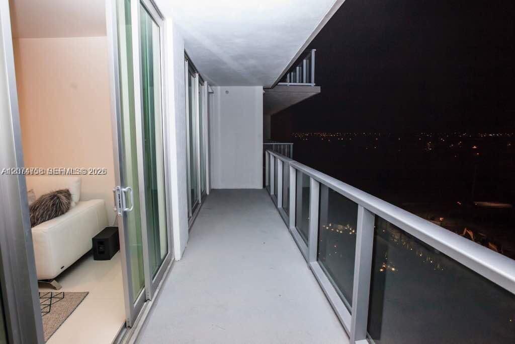 7751 NW 107th Ave , Unit 707, Doral, FL 33178 Photo