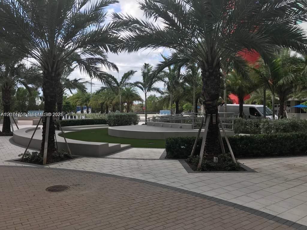 7751 NW 107th Ave , Unit 707, Doral, FL 33178 Photo