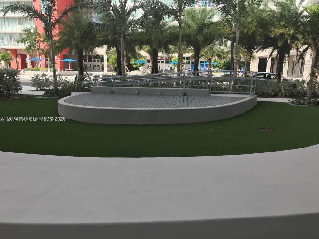 7751 NW 107th Ave , Unit 707, Doral, FL 33178 Photo