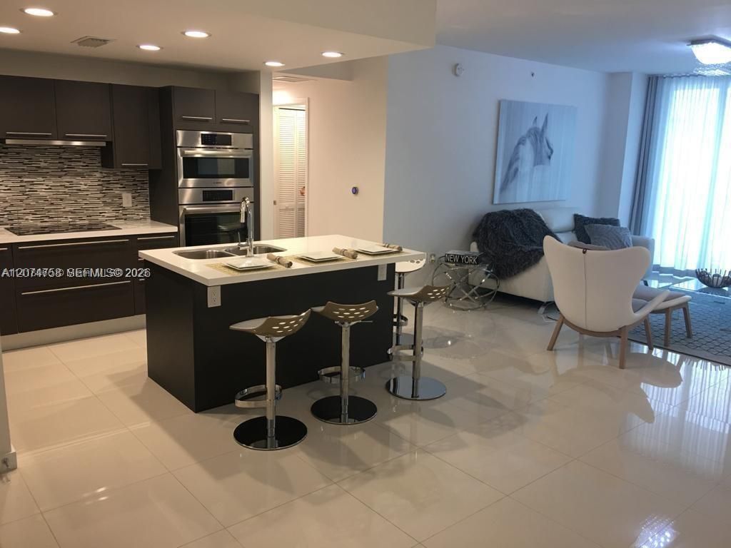 7751 NW 107th Ave , Unit 707, Doral, FL 33178 Photo