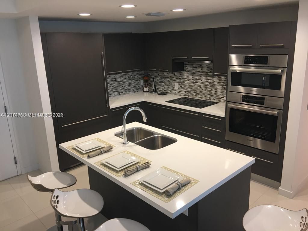 7751 NW 107th Ave , Unit 707, Doral, FL 33178 Photo