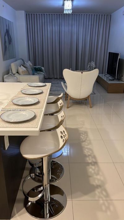 7751 NW 107th Ave , Unit 707, Doral, FL 33178 Photo