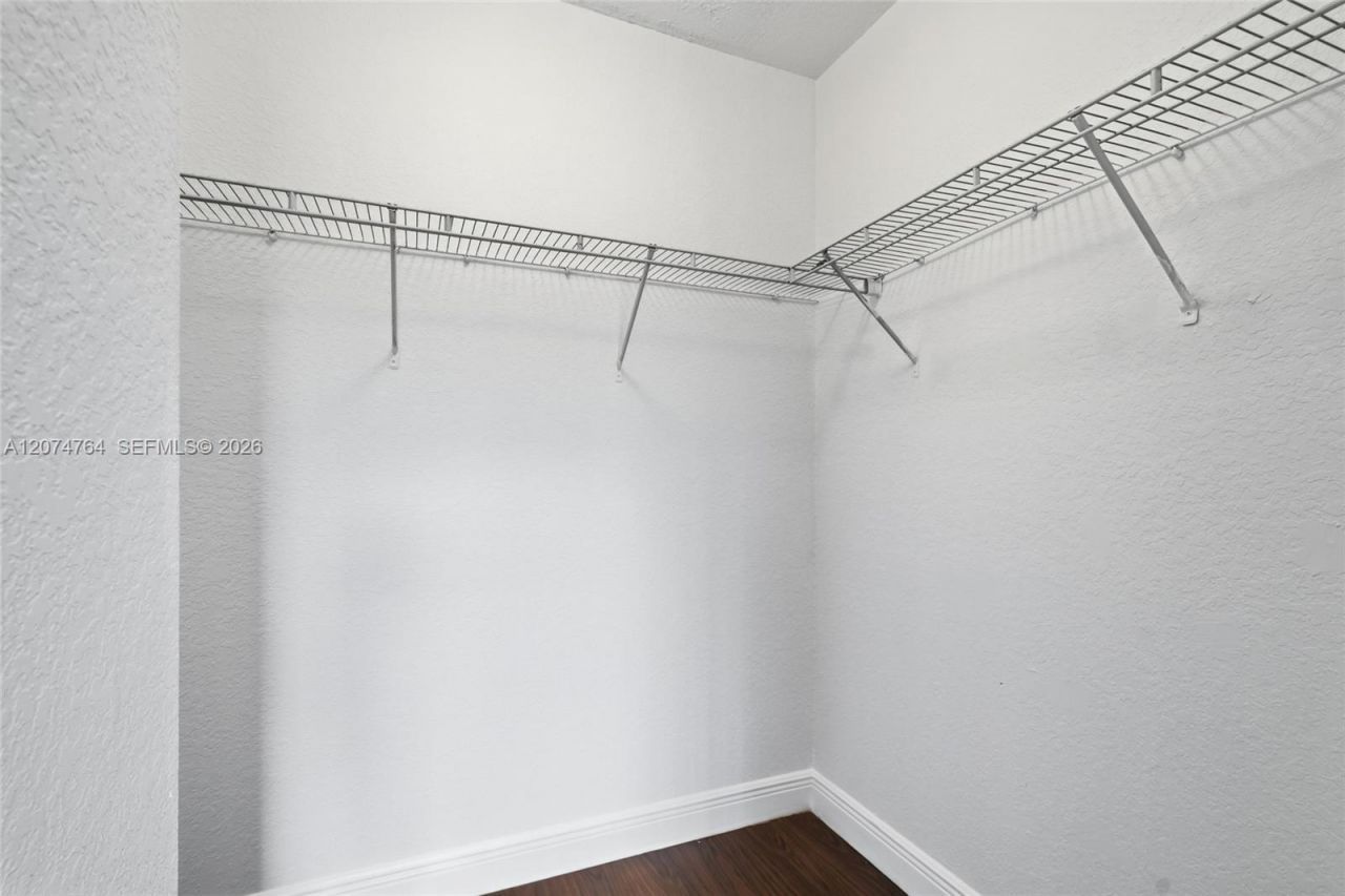 21000 SW 87th Ave , Unit 307, Cutler Bay, FL 33189 Photo