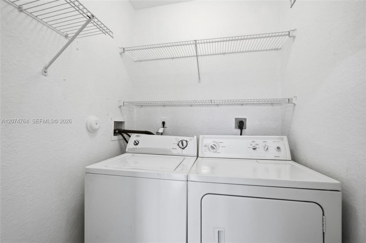 21000 SW 87th Ave , Unit 307, Cutler Bay, FL 33189 Photo