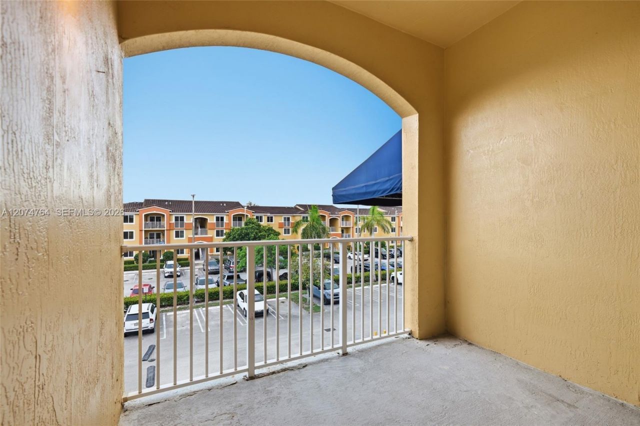 21000 SW 87th Ave , Unit 307, Cutler Bay, FL 33189 Photo