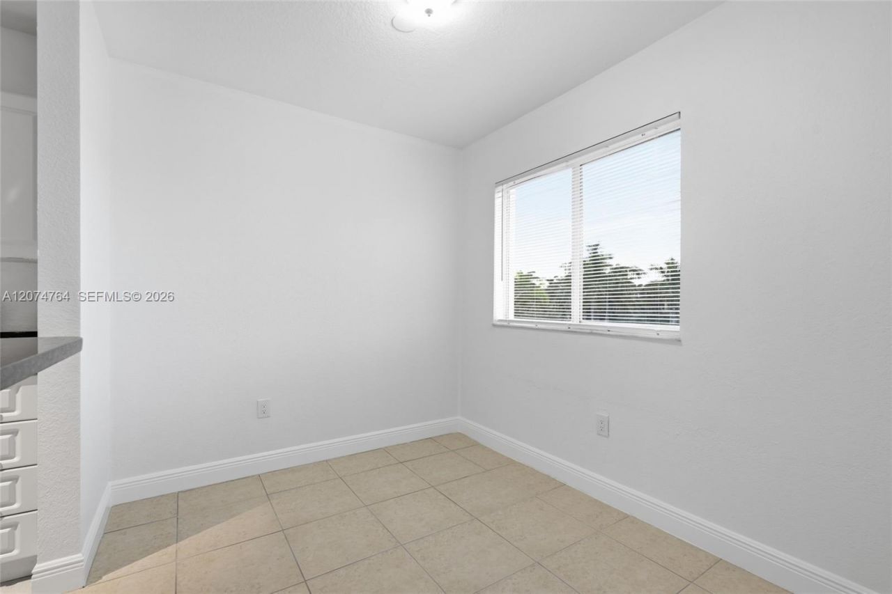 21000 SW 87th Ave , Unit 307, Cutler Bay, FL 33189 Photo