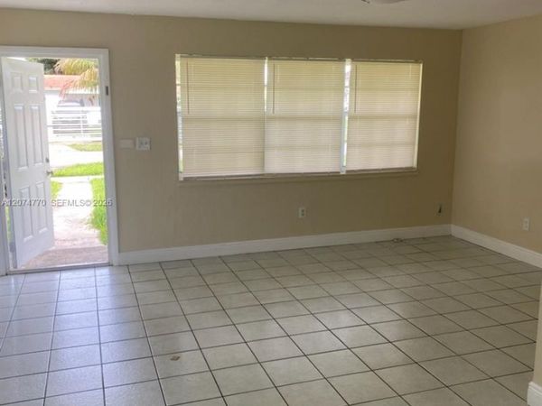 27922 SW 130th Ct , Homestead, FL 33032