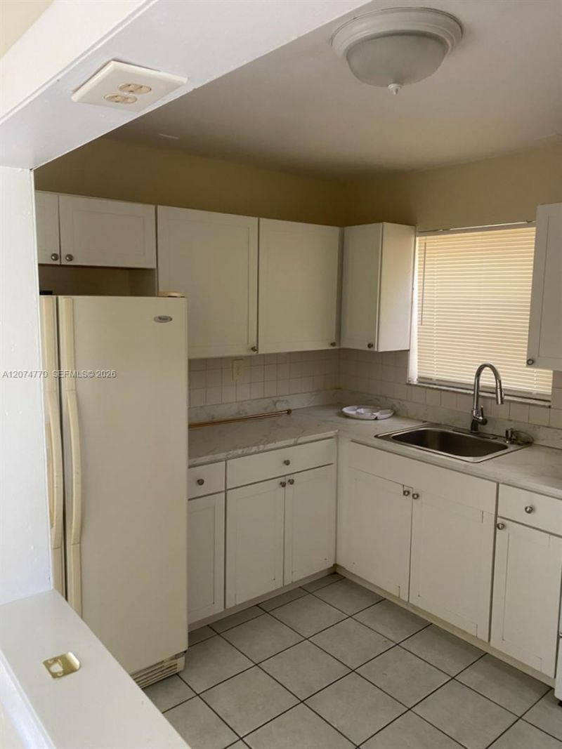 27922 SW 130th Ct, Homestead, FL 33032 Photo