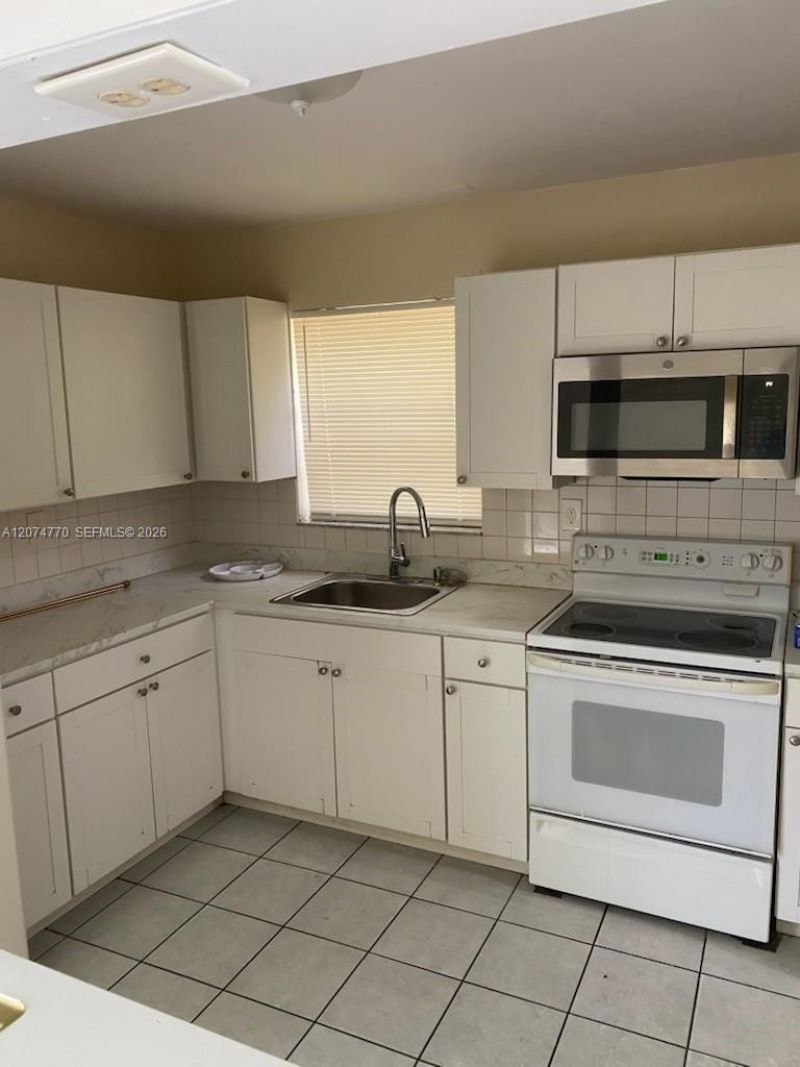 27922 SW 130th Ct, Homestead, FL 33032 Photo