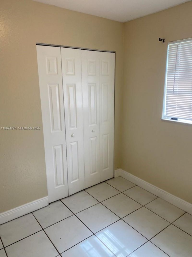 27922 SW 130th Ct, Homestead, FL 33032 Photo