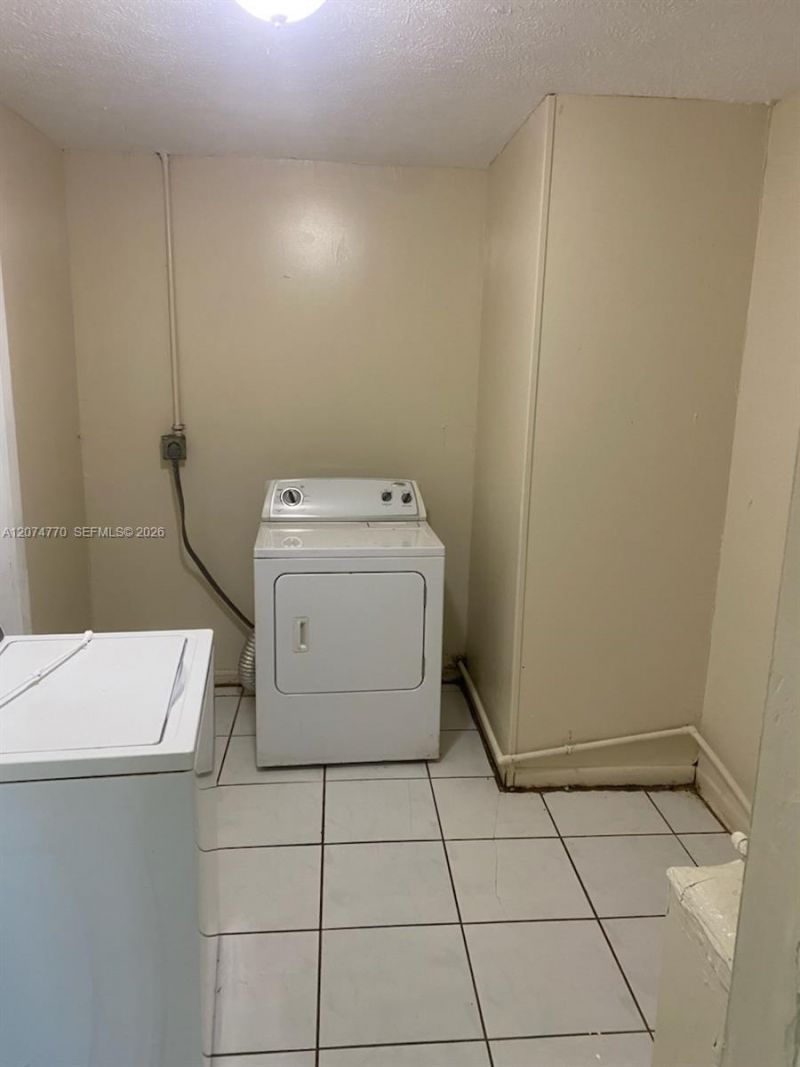 27922 SW 130th Ct, Homestead, FL 33032 Photo