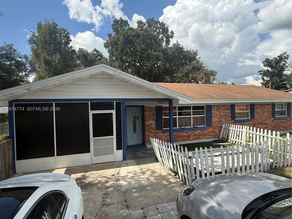 679 ave g , Unit 1, Winter Haven, FL 33880