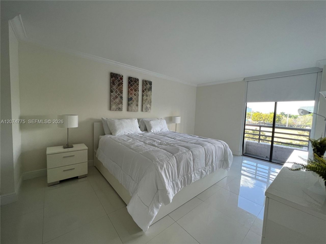 3300 NE 191st St , Unit 406, Aventura, FL 33180 Photo