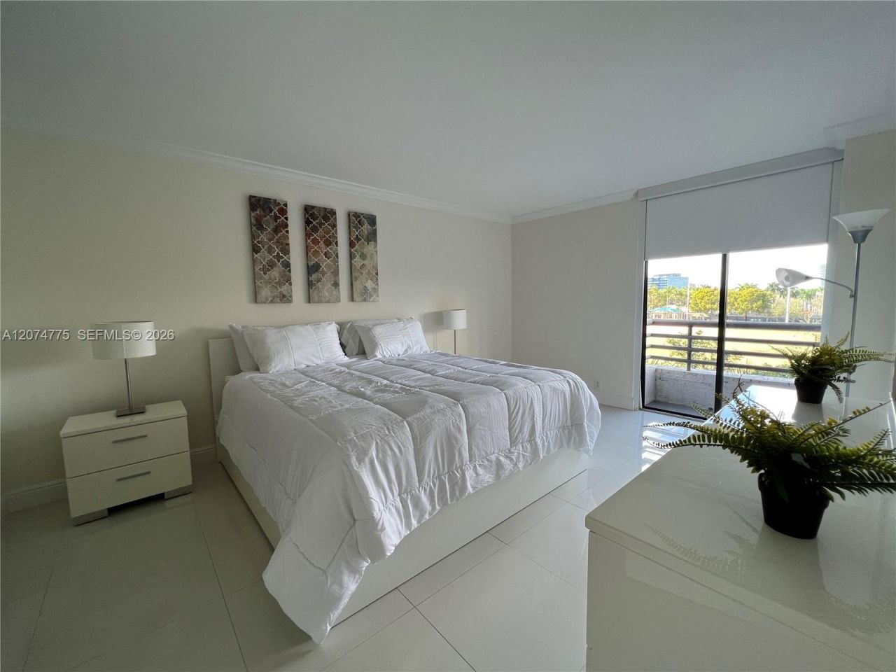 3300 NE 191st St , Unit 406, Aventura, FL 33180 Photo