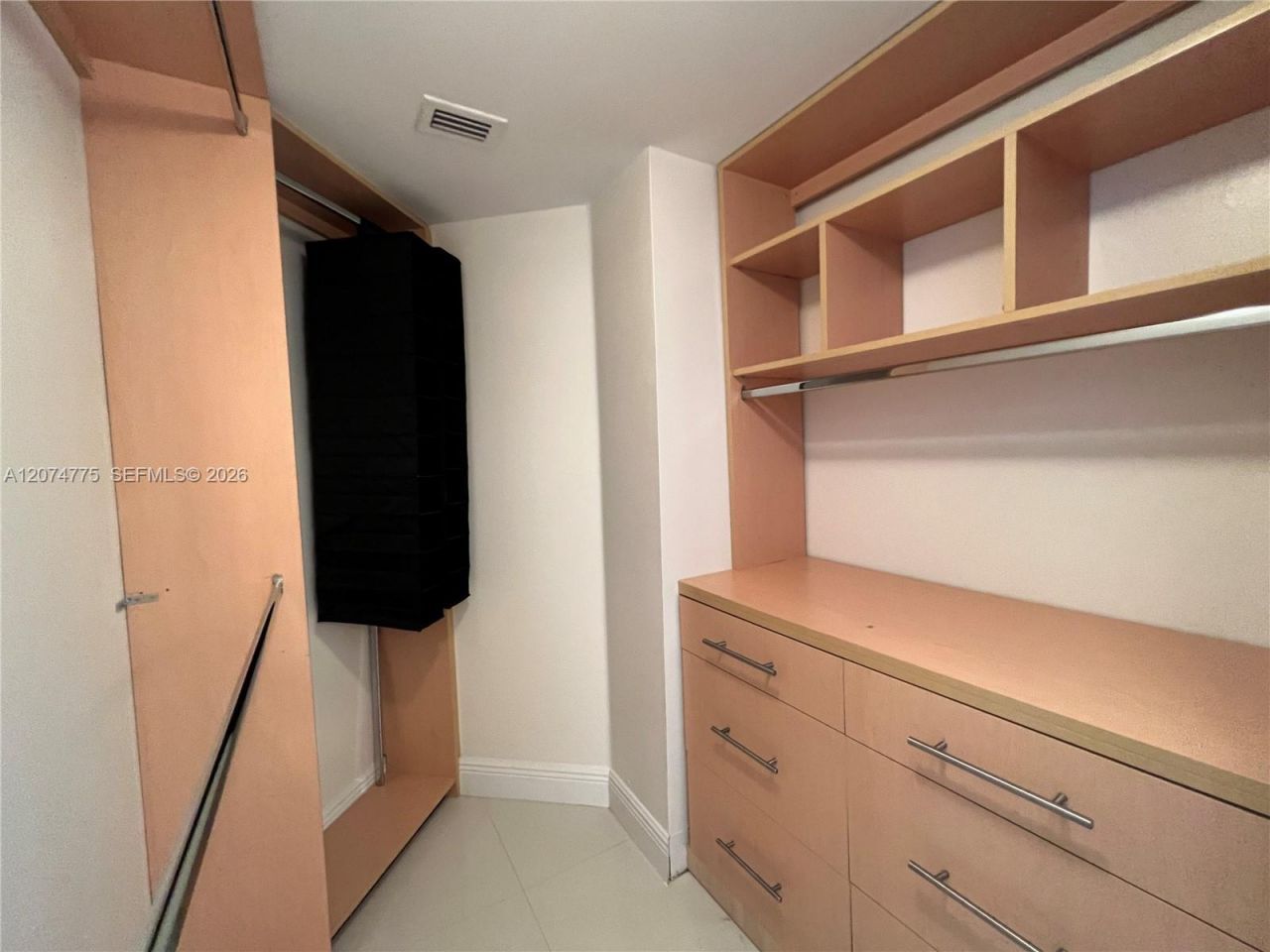 3300 NE 191st St , Unit 406, Aventura, FL 33180 Photo