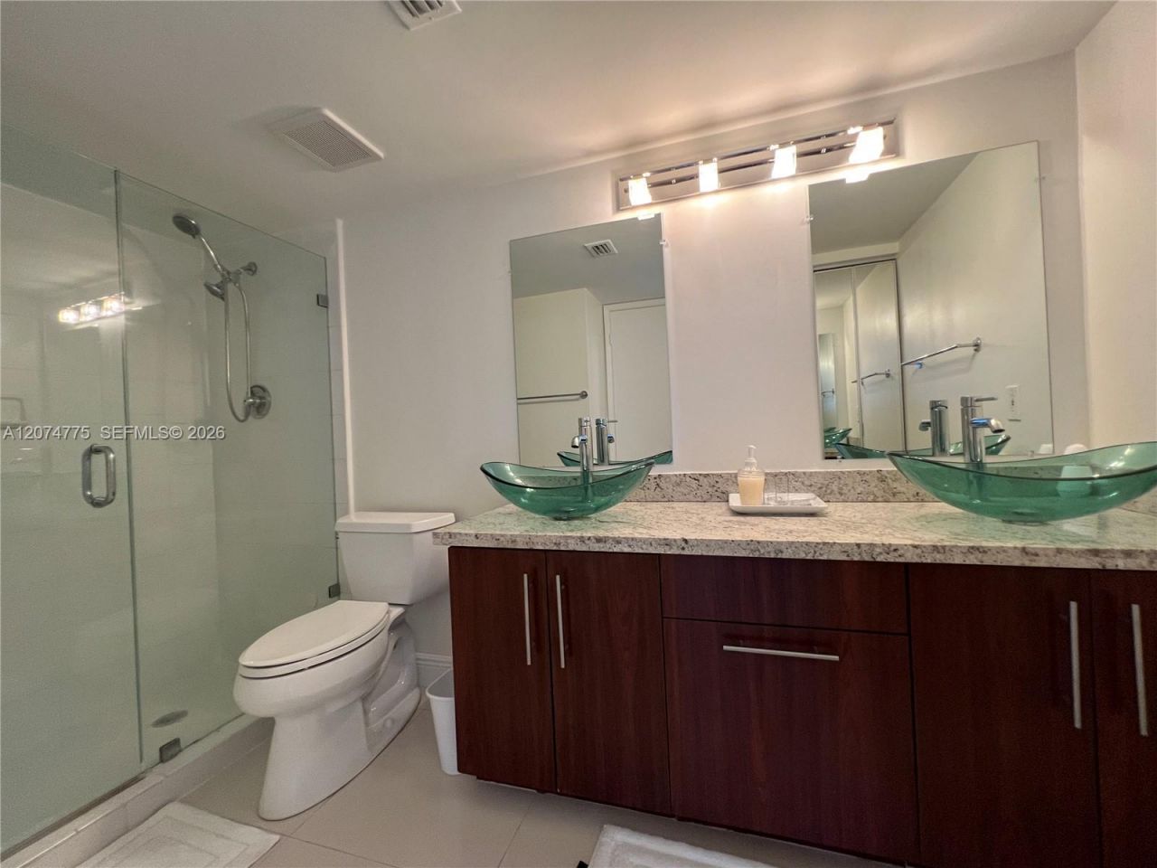 3300 NE 191st St , Unit 406, Aventura, FL 33180 Photo
