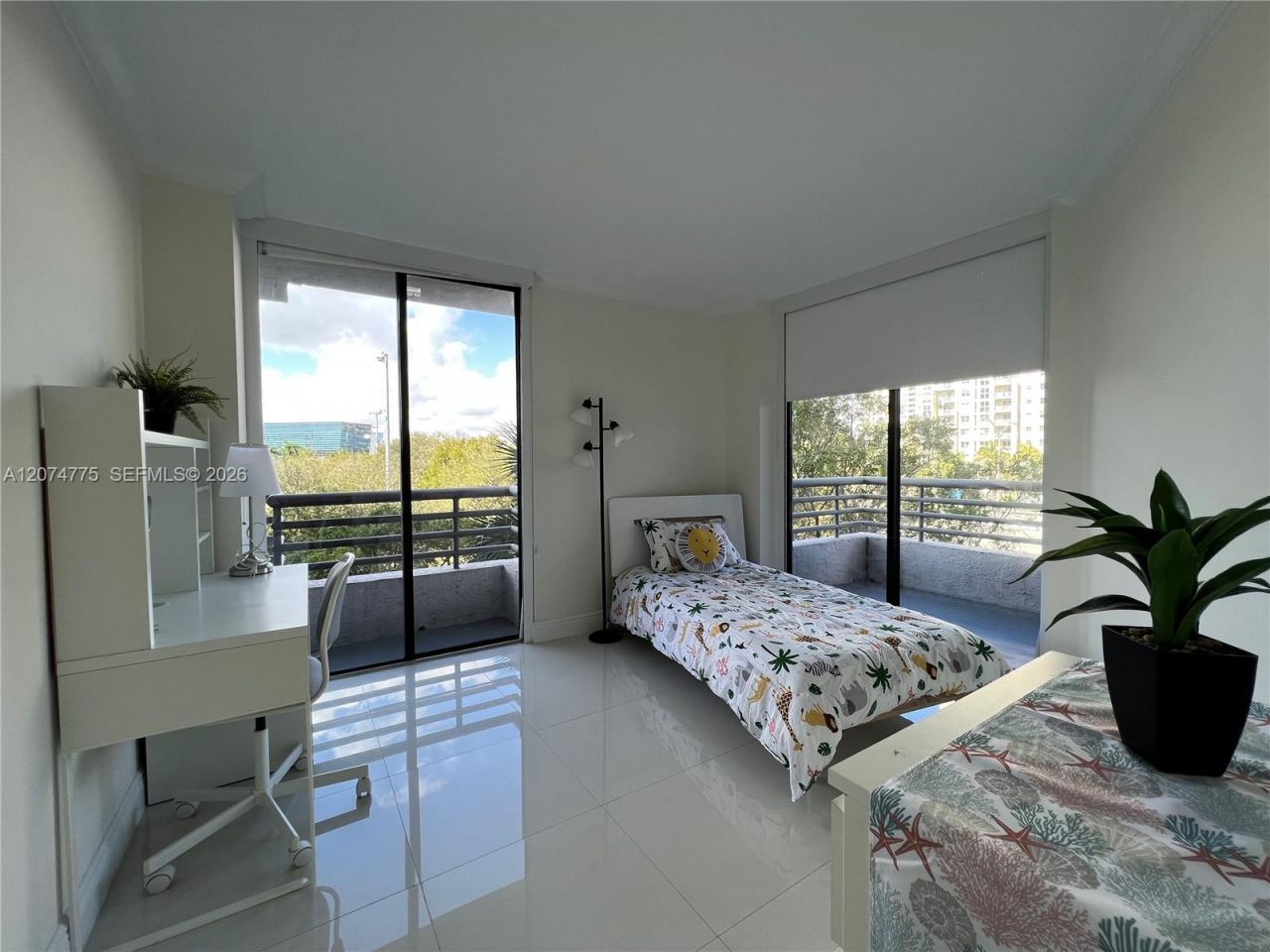 3300 NE 191st St , Unit 406, Aventura, FL 33180 Photo