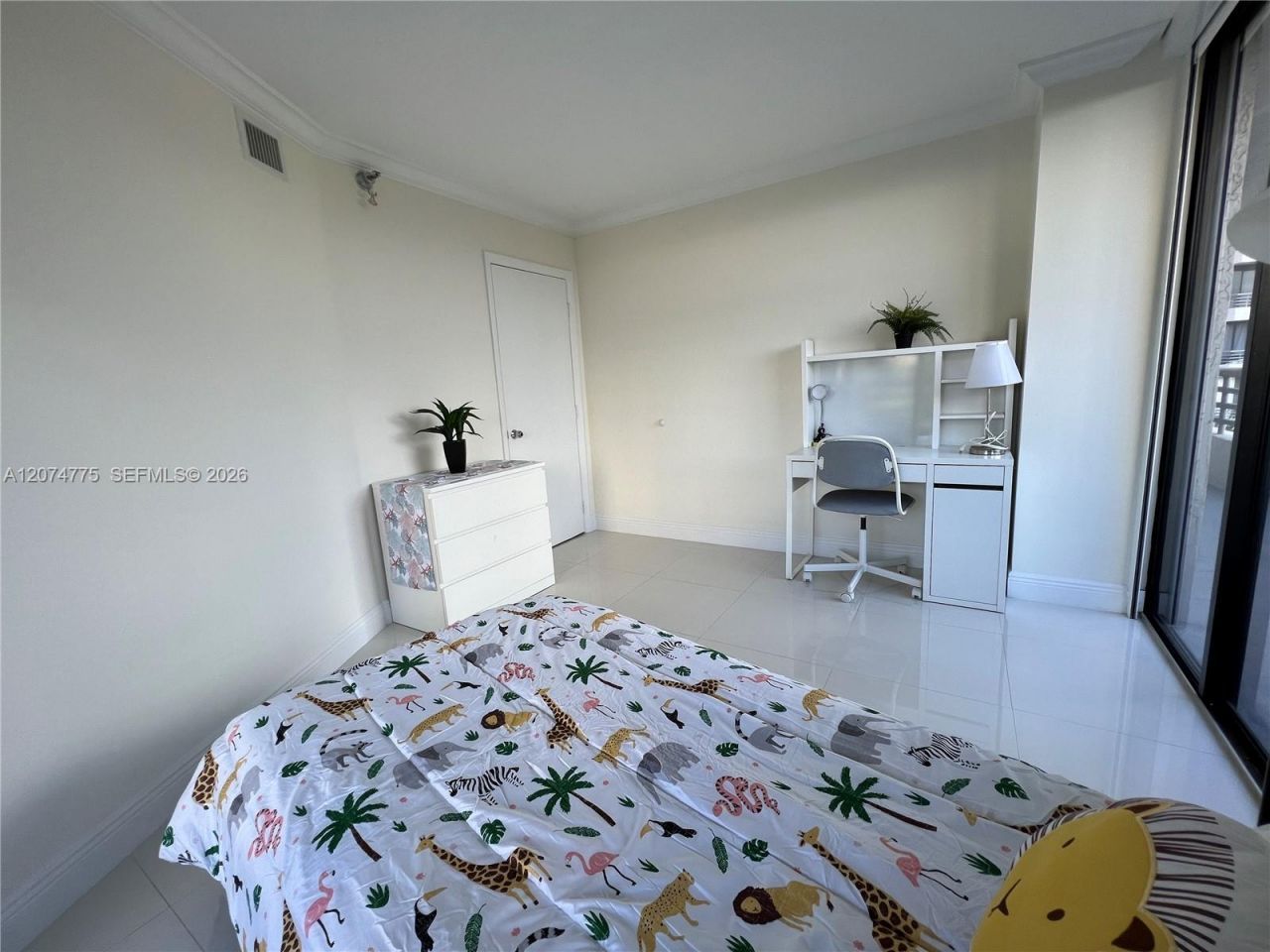 3300 NE 191st St , Unit 406, Aventura, FL 33180 Photo