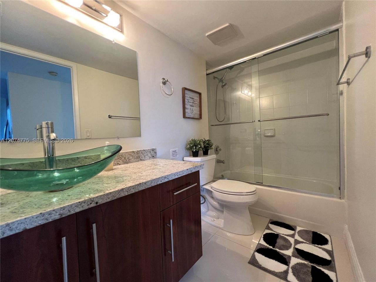 3300 NE 191st St , Unit 406, Aventura, FL 33180 Photo