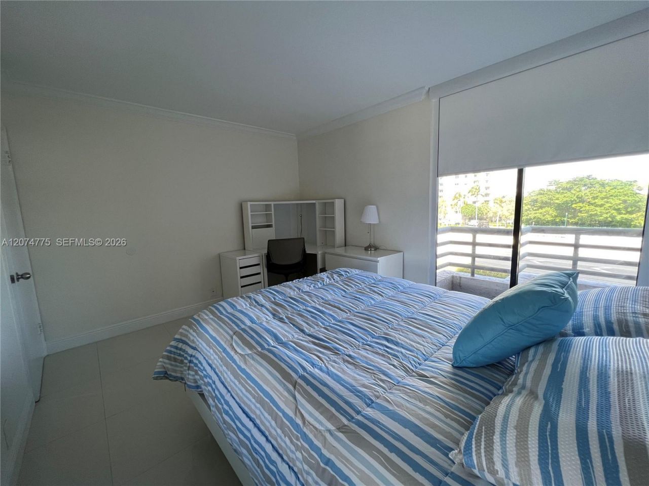 3300 NE 191st St , Unit 406, Aventura, FL 33180 Photo