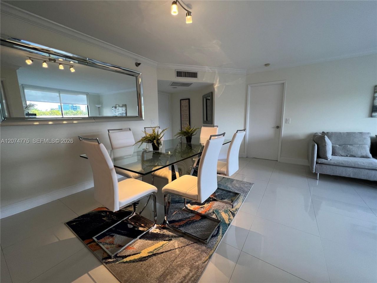 3300 NE 191st St , Unit 406, Aventura, FL 33180 Photo