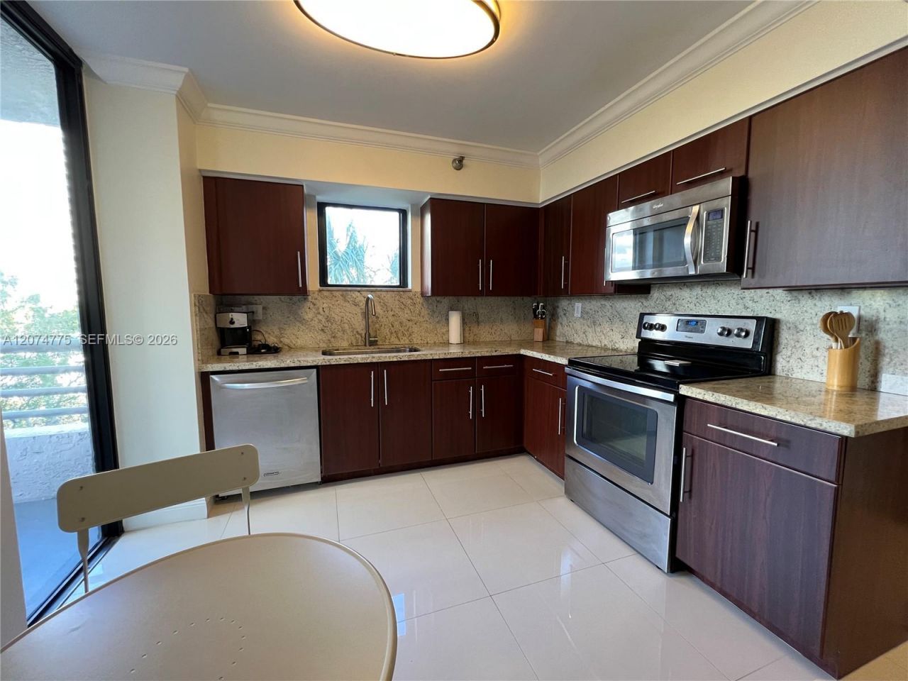 3300 NE 191st St , Unit 406, Aventura, FL 33180 Photo