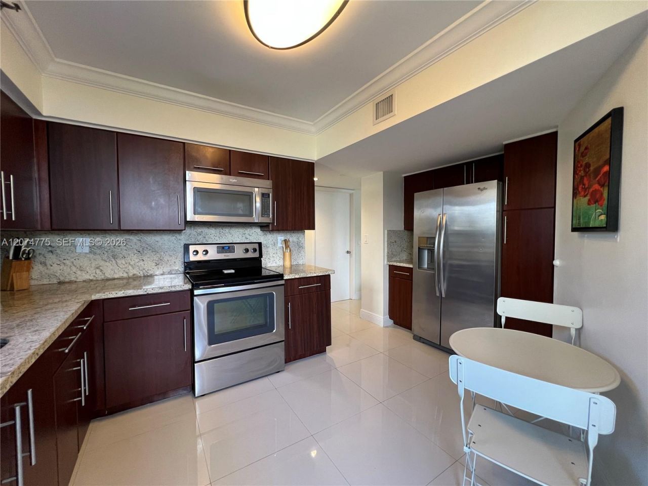 3300 NE 191st St , Unit 406, Aventura, FL 33180 Photo