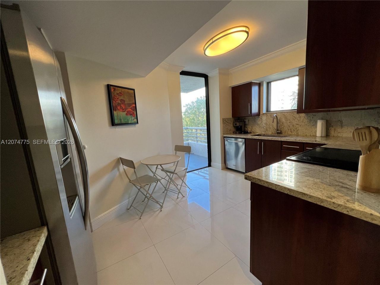 3300 NE 191st St , Unit 406, Aventura, FL 33180 Photo
