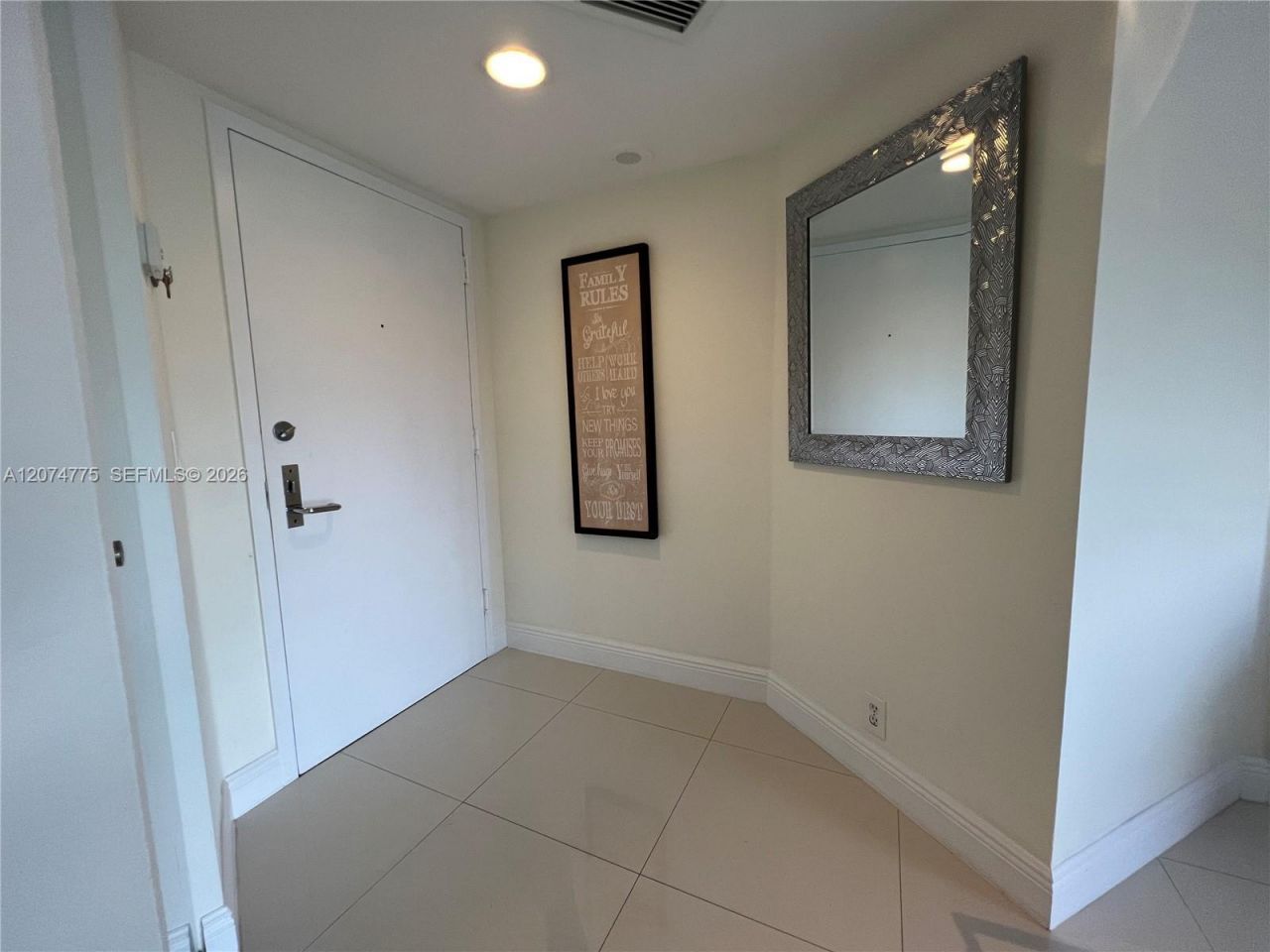 3300 NE 191st St , Unit 406, Aventura, FL 33180 Photo