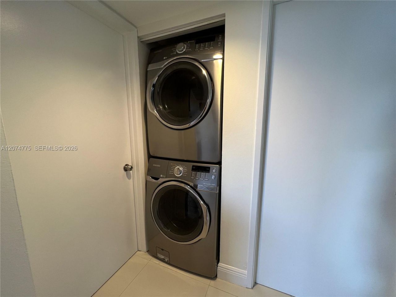 3300 NE 191st St , Unit 406, Aventura, FL 33180 Photo