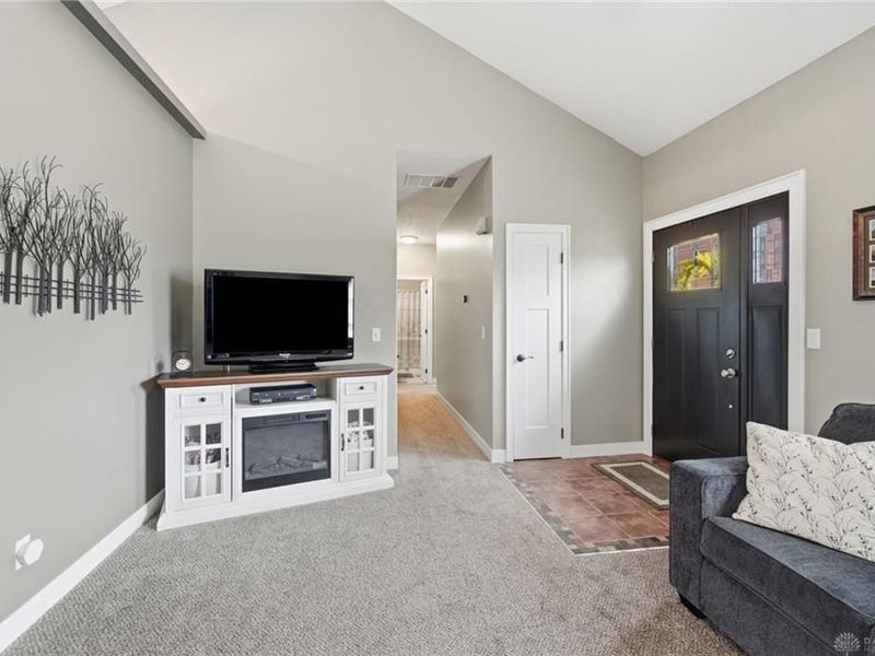 2112 Simon Court, Springfield, OH 45503 Photo 13