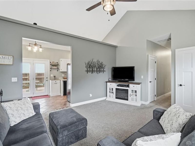 2112 Simon Court, Springfield, OH 45503 Photo 14
