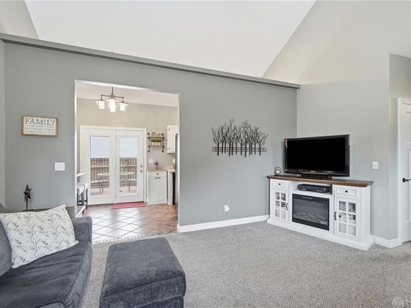 2112 Simon Court, Springfield, OH 45503 Photo 15
