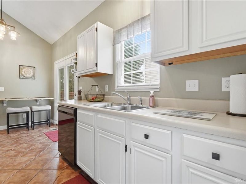 2112 Simon Court, Springfield, OH 45503 Photo 23