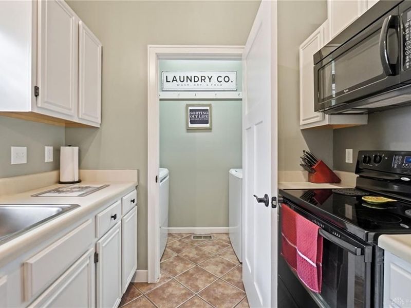 2112 Simon Court, Springfield, OH 45503 Photo 25