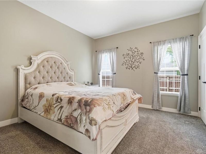 2112 Simon Court, Springfield, OH 45503 Photo 29