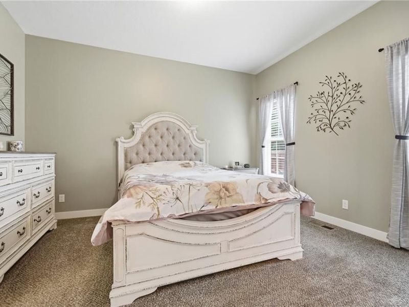 2112 Simon Court, Springfield, OH 45503 Photo 30