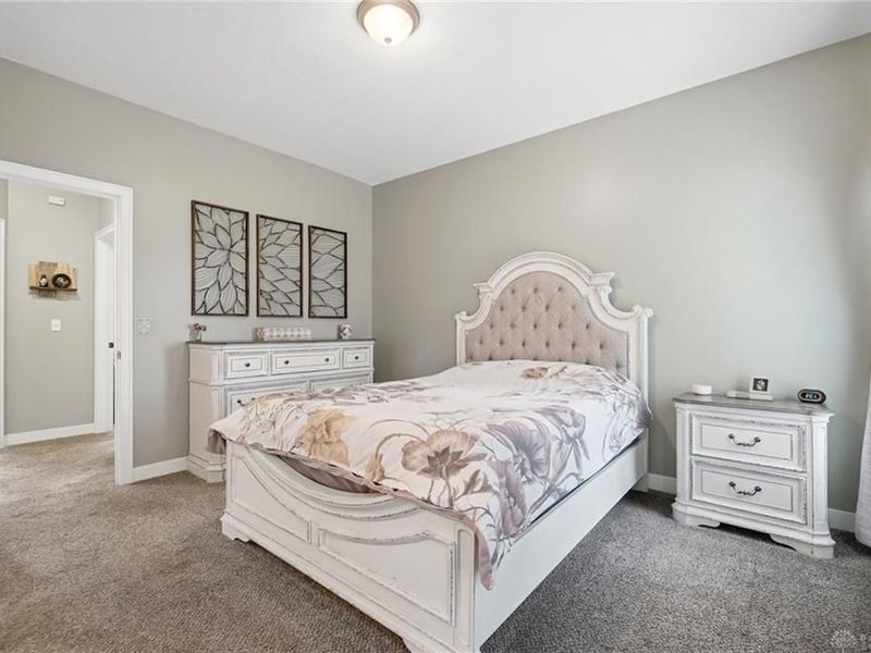 2112 Simon Court, Springfield, OH 45503 Photo 31