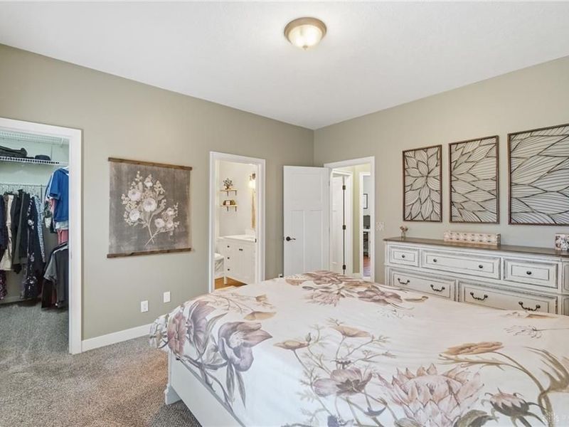 2112 Simon Court, Springfield, OH 45503 Photo 32