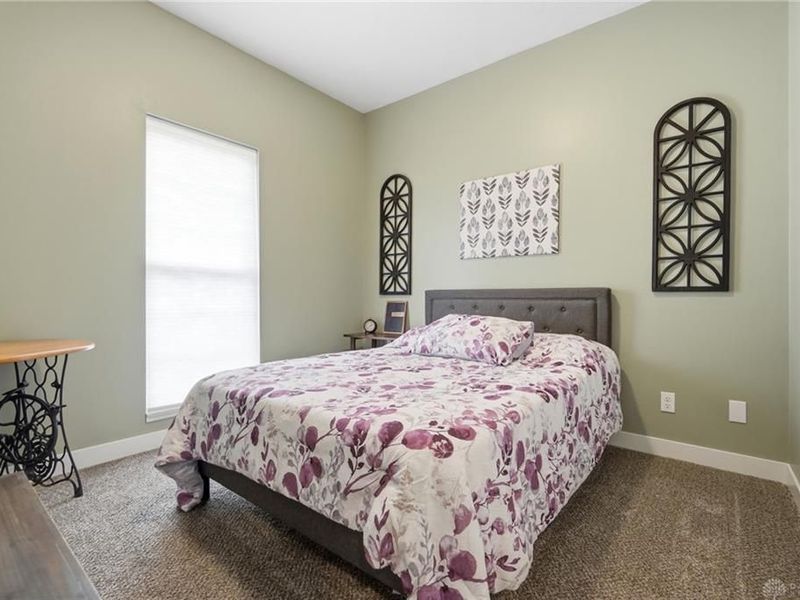2112 Simon Court, Springfield, OH 45503 Photo 39