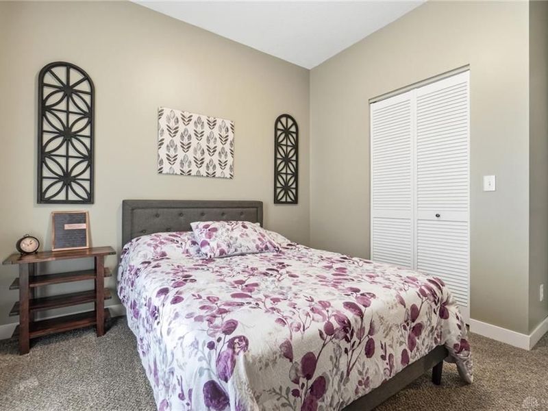 2112 Simon Court, Springfield, OH 45503 Photo 40